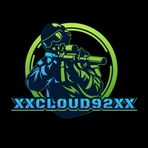 _cloud92_