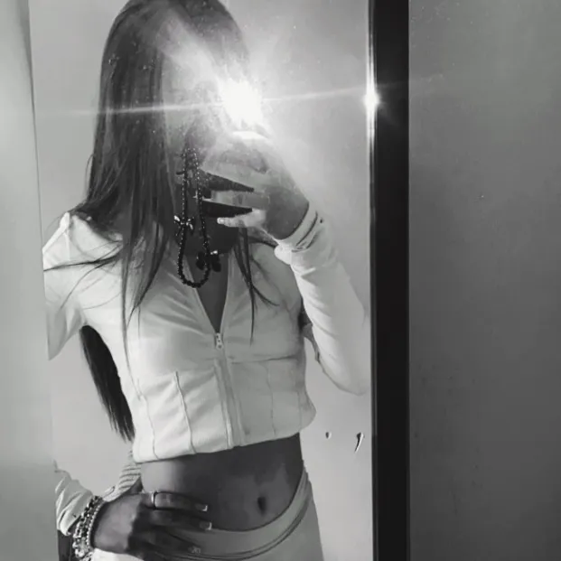 @sophie.renwickx0