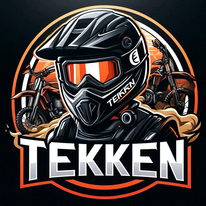 tek300ken