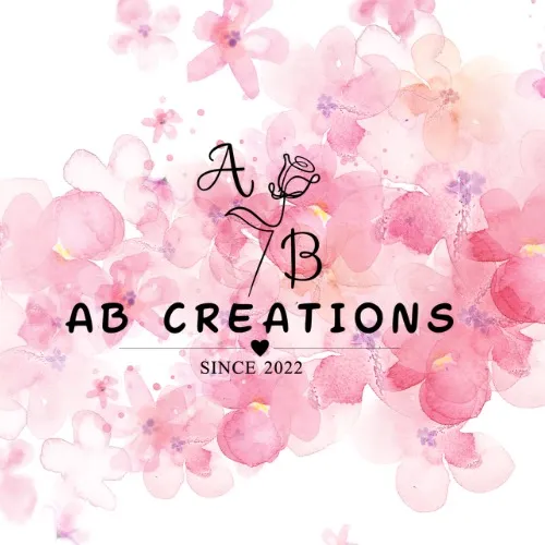 @ab_creations22