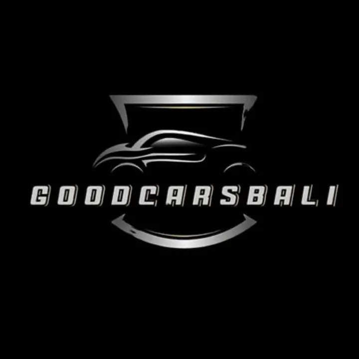 goodcarsbali.id