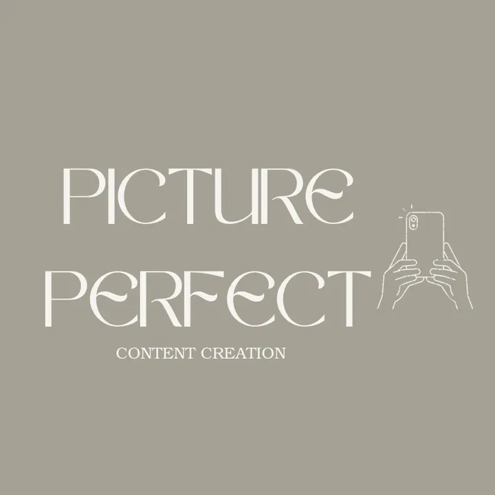 @picture.perfect.content