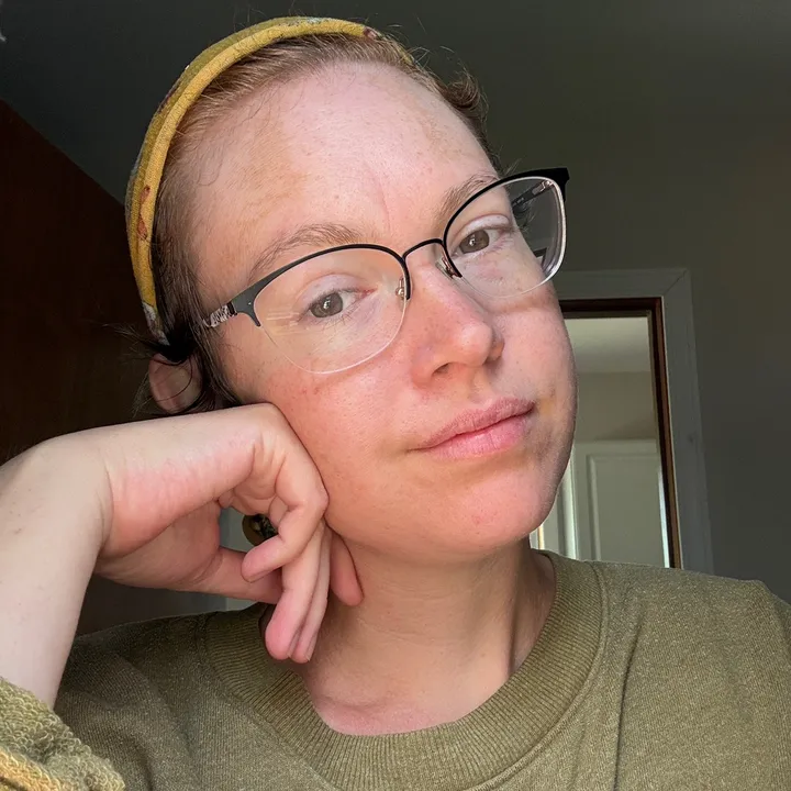 @shelby_from_kansas