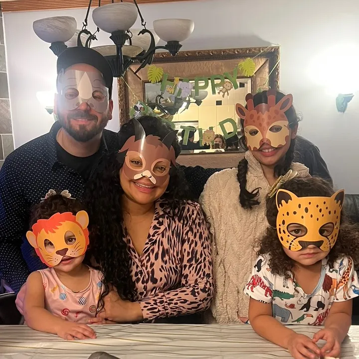 @thescalicifamily