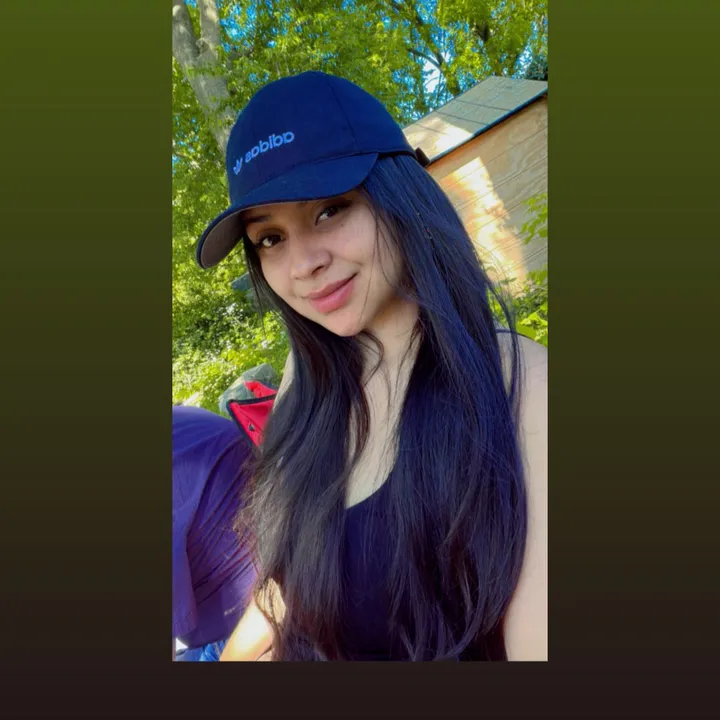 @sofy_m22