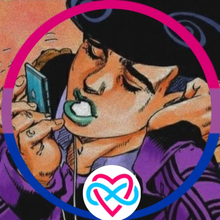 a_living_dead_girl