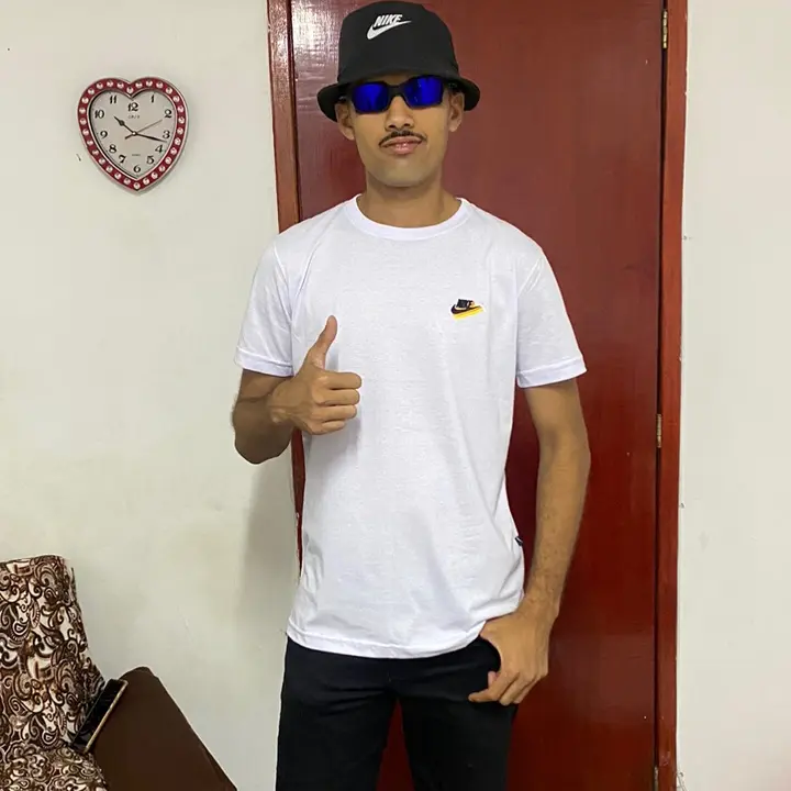felipegeneral7 - original sound
