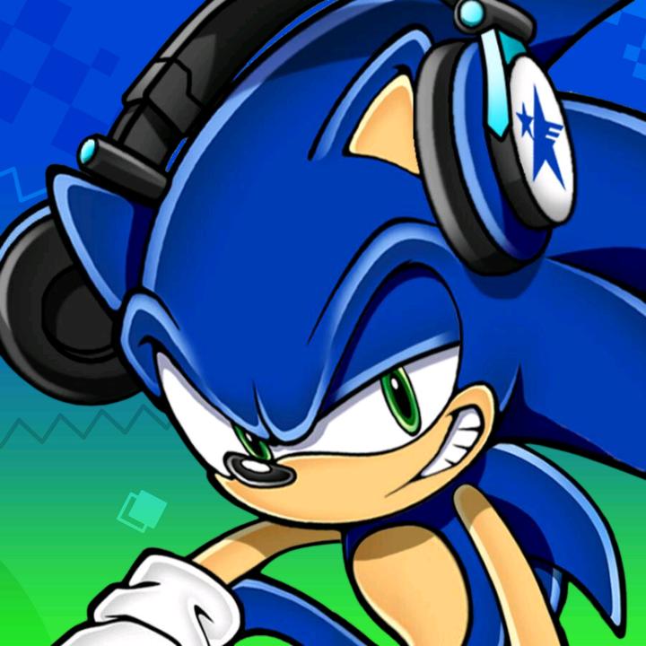 SonicJukebox - Ephemeral