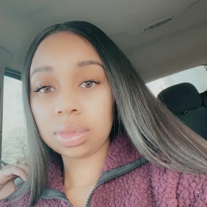 @goddessnichelle