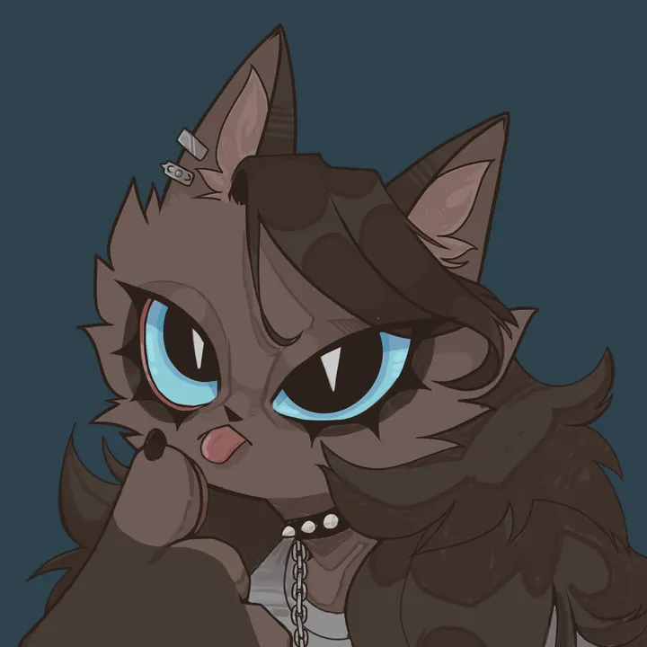 catforcetiktok.archive