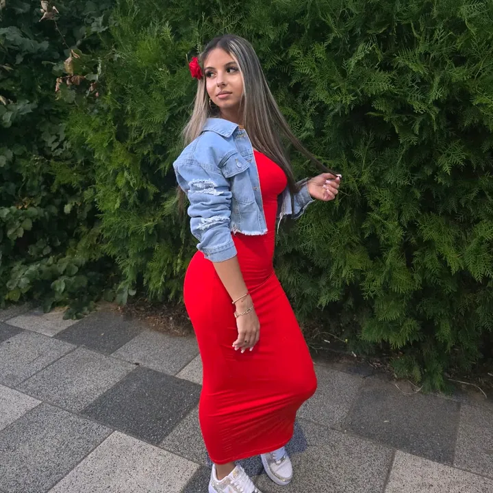 allexiiaa_alees