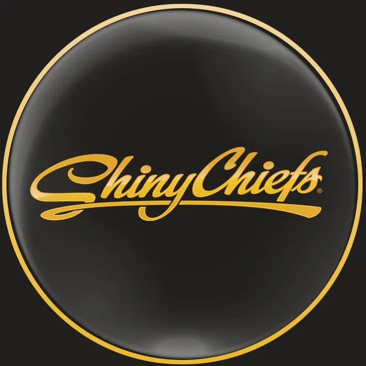 shinychiefs