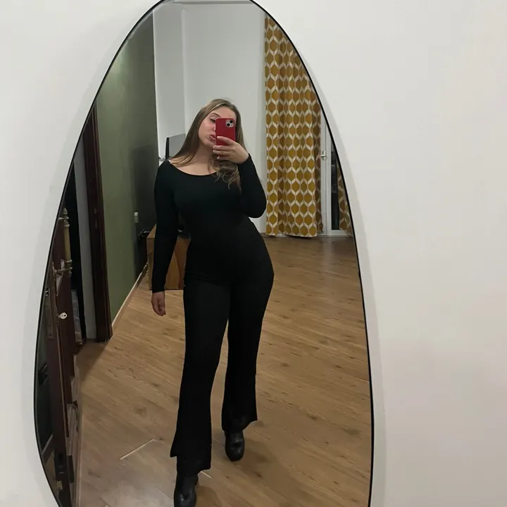 nora_reitano