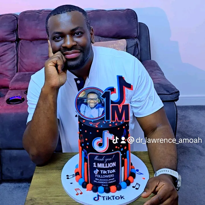 @dr_lawrence_amoah