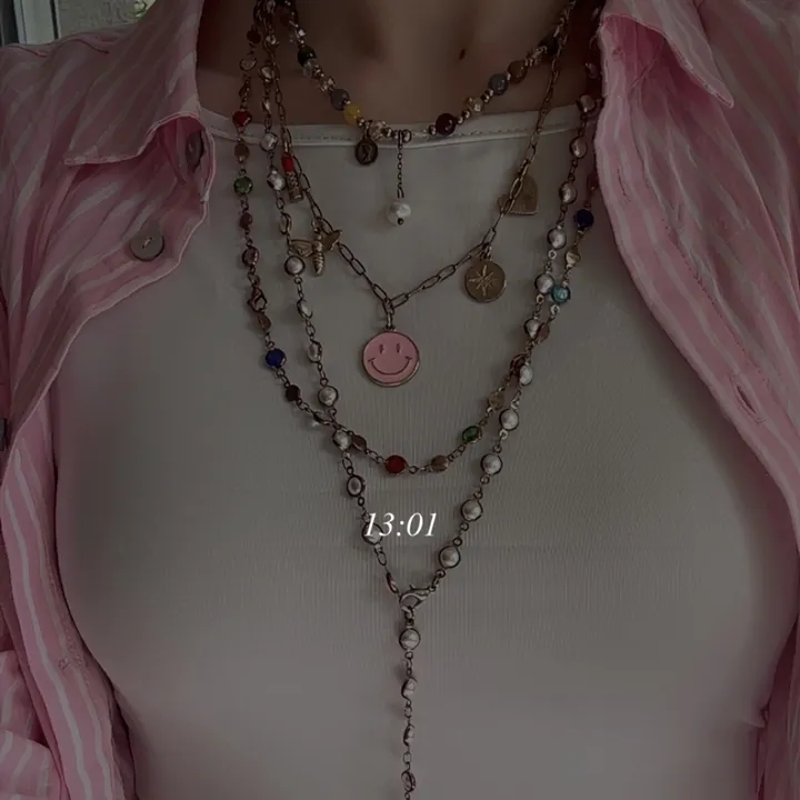 may_lina17