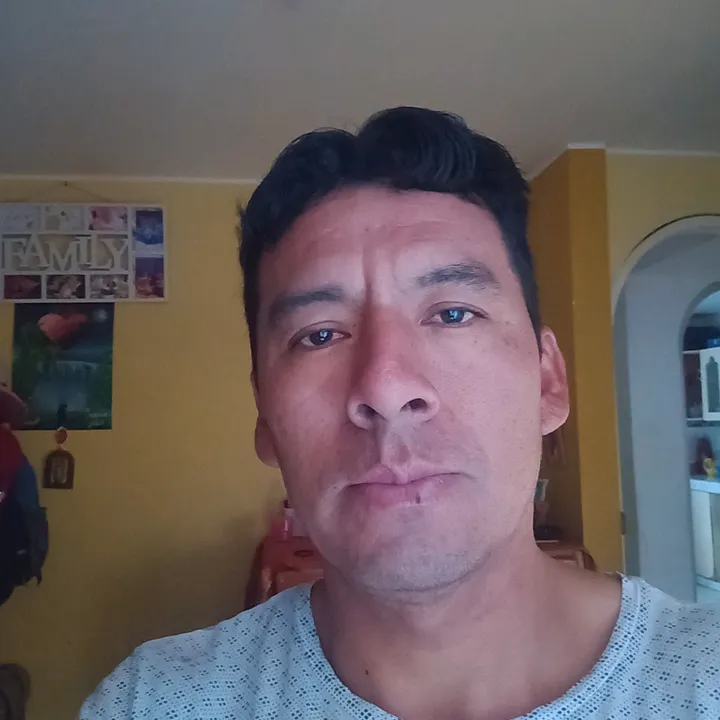 _soloyo84