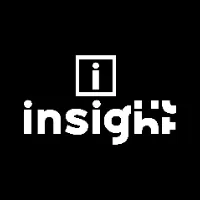 @insight.maurice