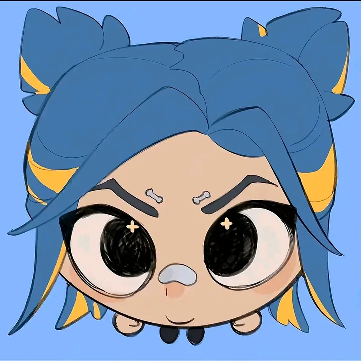 @polahthedude