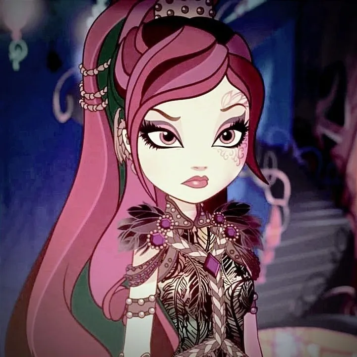 ravenqueen_.4