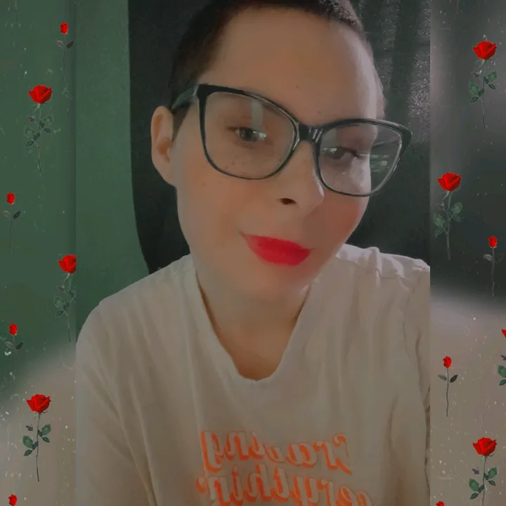 max_trans_king420