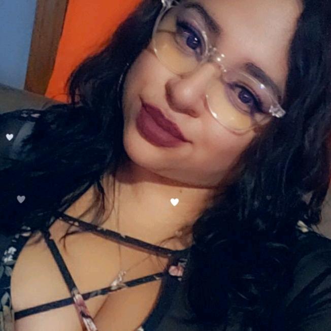 Salvi_dee - Pixel Perfect nothings wrong with me