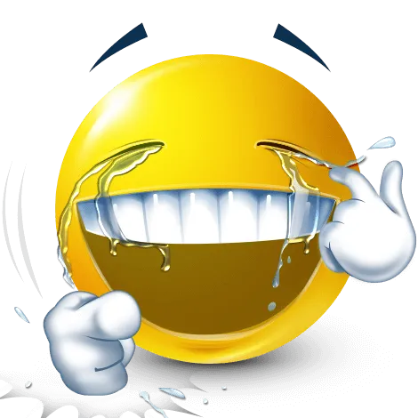 @7nosignal