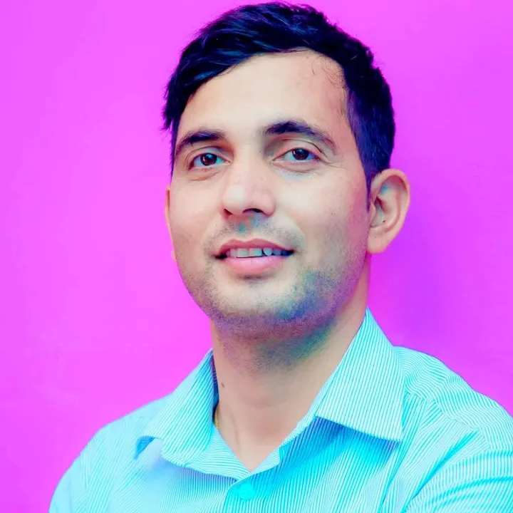 @manish.adhikari833