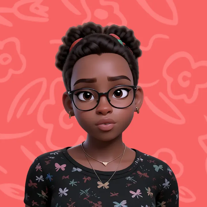 taviatharrington