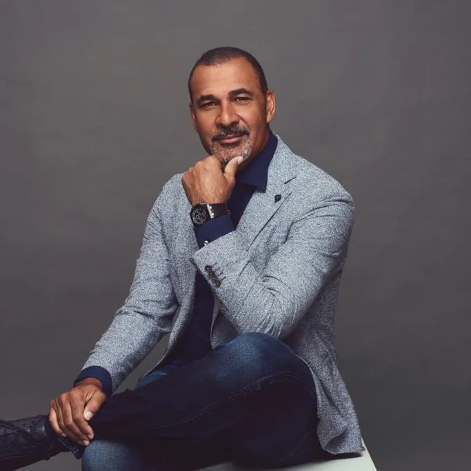 @ruudgullit