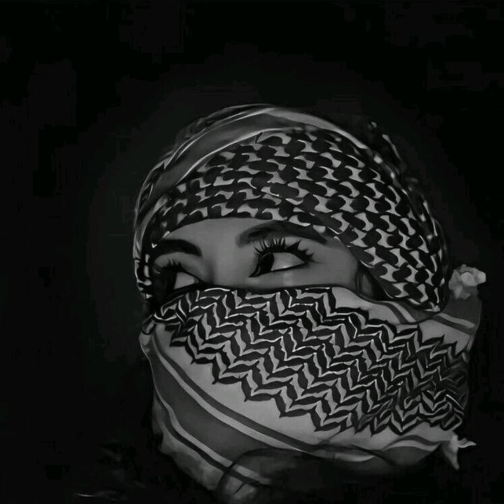 ☞𝙈𝙞𝙨𝙨 𝙍𝙖𝙟𝙥𝙤𝙤𝙩🏴 - original sound