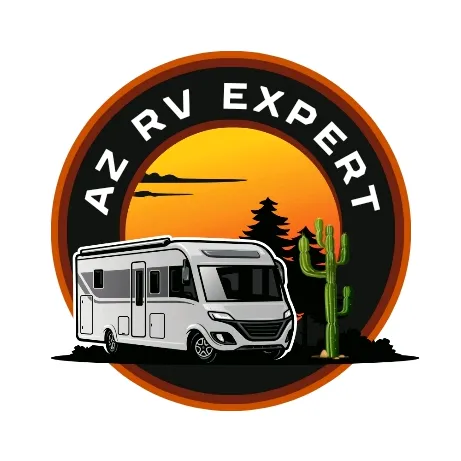 @azrvexpert