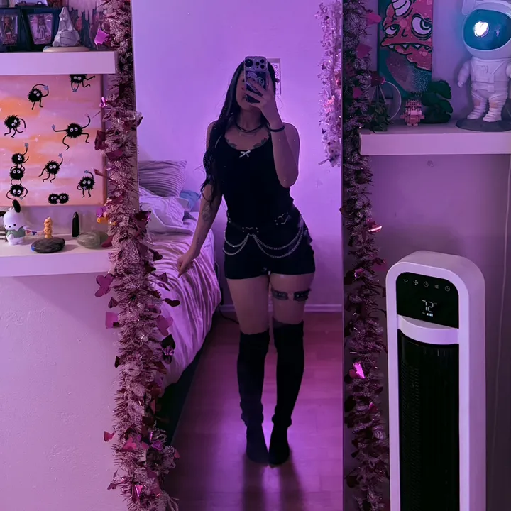 lil.spvrkle