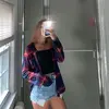 nicolealex11