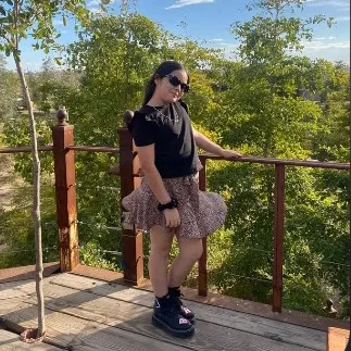 kayluchisgrwm