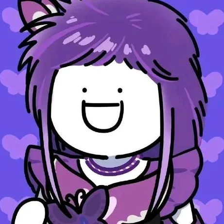 @maxwye6