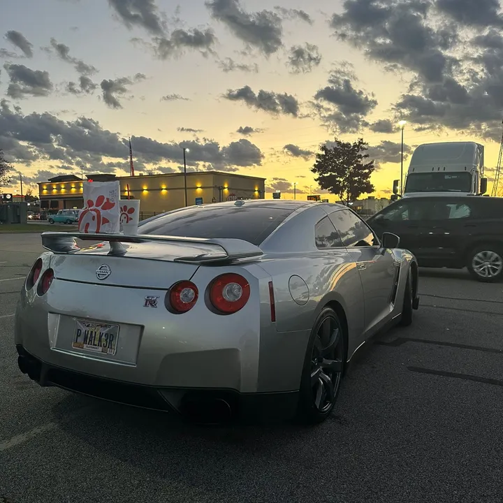 poweredbyethanol