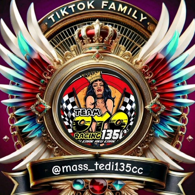 mass_tedi135cc