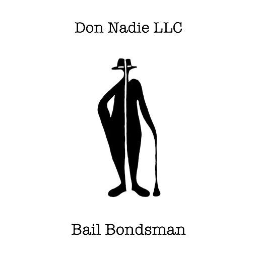 donnadie.llc