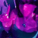 @kjsdiary444