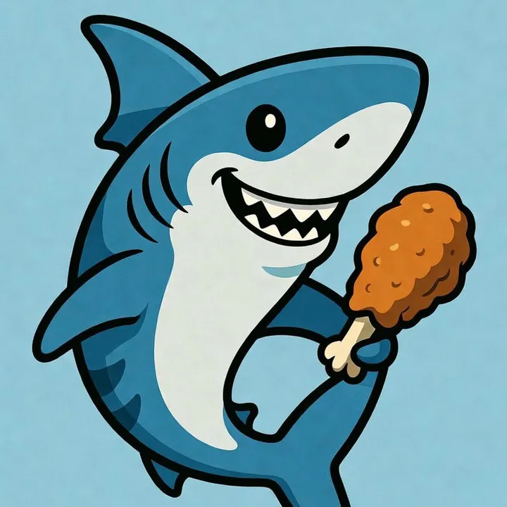 hungryshrks