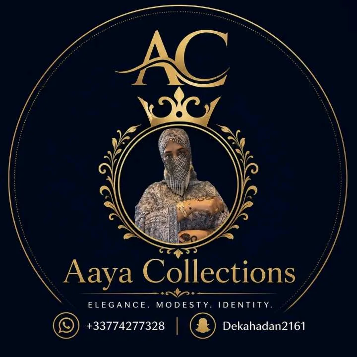@aaya_collections