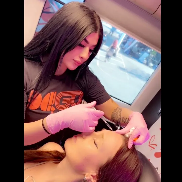 injectormami