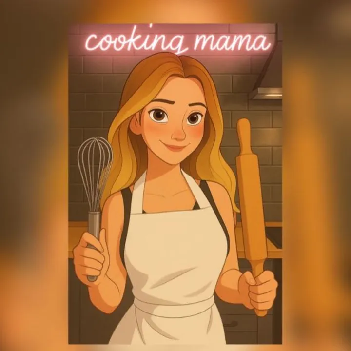 cooking.mama3022