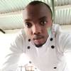 chefkelvin011