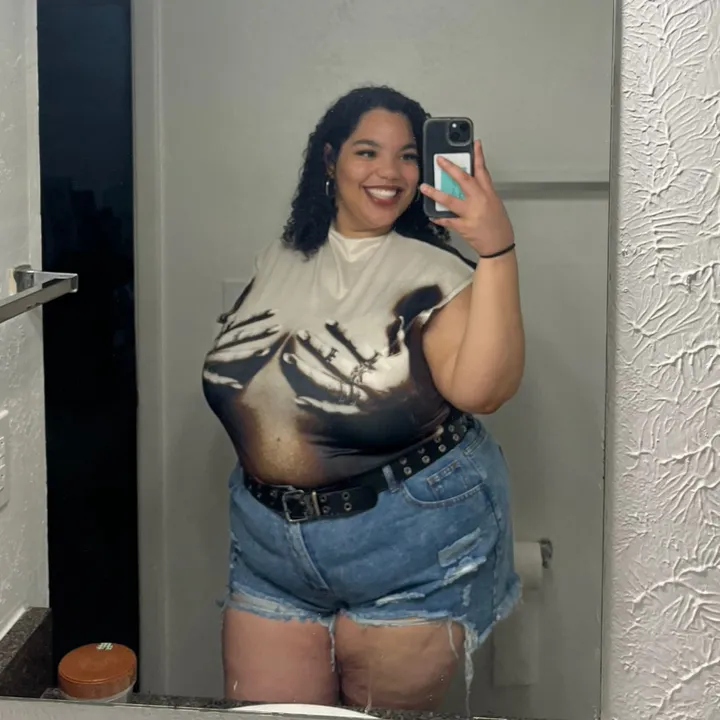 @dasiaamil6
