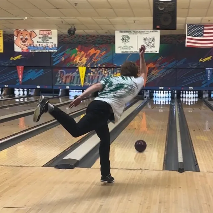 jt_bowling7