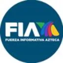 @aztecanoticias @aztecanoticias