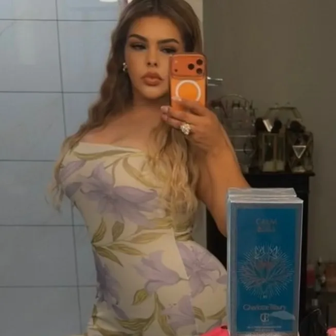 @anetsanchez14