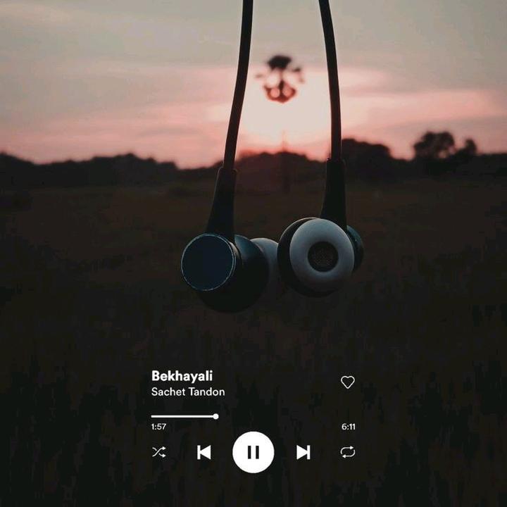  - suara asli