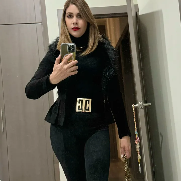 @irispiley